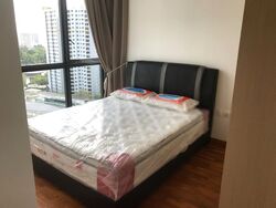 Hillion Residences (D23), Apartment #581907261